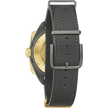 Load image into Gallery viewer, Bulova Mens Archive Series Chronograph Watch 98A285