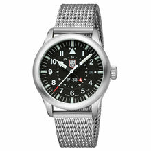 Load image into Gallery viewer, LUMINOX XA.9522