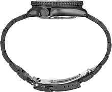 Load image into Gallery viewer, Seiko SRPH45 5 Mens Sports Bait Astro Boy Limited Edition Watch