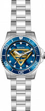 Load image into Gallery viewer, Invicta DC Comics Superman Men Model 29688 - Men's Watch Quartz