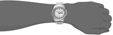 Load image into Gallery viewer, Citizen Men's AW0031-52A Drive from Citizen HTM Eco-Drive Stainless Steel Bracelet Watch