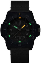 Load image into Gallery viewer, Luminox XS.8902.ECO 8900 - #Tide Eco Series Watch
