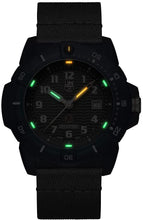 Load image into Gallery viewer, Luminox XS.8902.ECO 8900 - #Tide Eco Series Watch