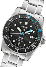 Load image into Gallery viewer, SNE575 Seiko