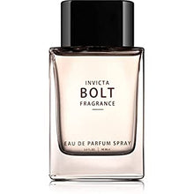 Load image into Gallery viewer, Invicta 40326 Bolt Fragrance