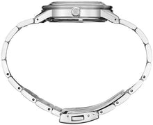 Load image into Gallery viewer, SSA449 Seiko Presage