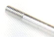 Load image into Gallery viewer, Waltham AN5743 Screw Case Part# M098