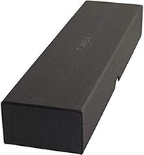 Load image into Gallery viewer, Timex 32.5 mm Q LCA Timex Reissue Digital LCA Stainless Steel