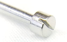 Load image into Gallery viewer, Waltham AN5743 Screw Case Part# M098