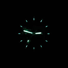 Load image into Gallery viewer, Bertucci A-2TR Field Pro 12131