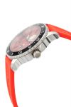Load image into Gallery viewer, Invicta Character Collection Snoopy Men's Watch - 48mm, Red 38647