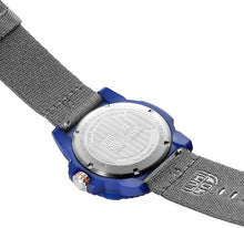 Load image into Gallery viewer, Luminox XS.8902.ECO 8900 - #Tide Eco Series Watch