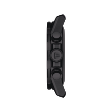 Load image into Gallery viewer, TISSOT T1256173705101 SUPERSPORT CHRONO