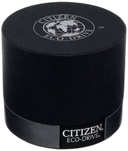 Load image into Gallery viewer, Citizen Men's AW0031-52A Drive from Citizen HTM Eco-Drive Stainless Steel Bracelet Watch