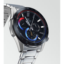 Load image into Gallery viewer, Casio Edifice EFR-573HG-1 AVCR