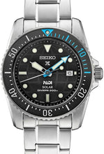 Load image into Gallery viewer, SNE575 Seiko