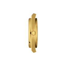 Load image into Gallery viewer, TISSOT PRX T1374103302100 Watch