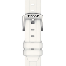 Load image into Gallery viewer, TISSOT SEASTAR 1000 36MM UNISEX WATCH T1202101101100