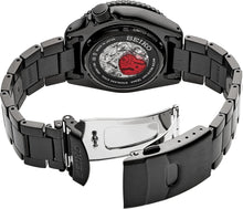 Load image into Gallery viewer, Seiko SRPH45 5 Mens Sports Bait Astro Boy Limited Edition Watch