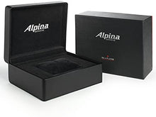 Load image into Gallery viewer, Alpina Geneve Horological Smartwatch Automatic Mens Watch smart watch