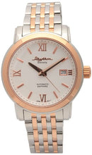 Load image into Gallery viewer, RHYTHM Stainless Steel Men's Watch A1303S05