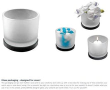 Load image into Gallery viewer, BERING Time | Men's Slim Watch 15542-423 | 42MM Case | Max René Collection | Silicone Strap | Scratch-Resistant Sapphire Glass | Minimalistic - Designed in Denmark