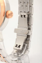 Load image into Gallery viewer, RHYTHM Stainless Steel Men's Watch A1303S05