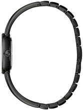 Load image into Gallery viewer, Harley-Davidson Women's Bar & Shield Diamonds Dial Stainless Steel Watch 78P102