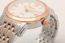 Load image into Gallery viewer, RHYTHM Stainless Steel Men's Watch A1303S05