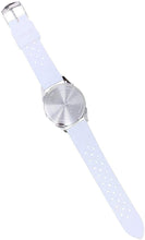 Load image into Gallery viewer, Timex Alabama Crimson Tide Bama Ladies Silcone Athena Watch