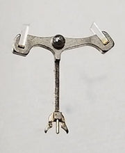 Load image into Gallery viewer, Waltham AN5743 Pallet Complete Assembly Part# 22099