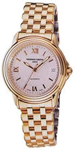 Load image into Gallery viewer, Frederique Constant FC- 240HW3A5B Men's Watch