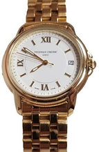Load image into Gallery viewer, Frederique Constant FC- 240HW3A5B Men's Watch