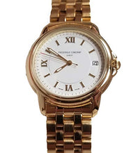 Load image into Gallery viewer, Frederique Constant FC- 240HW3A5B Men's Watch