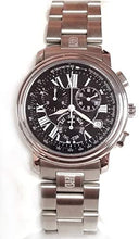 Load image into Gallery viewer, Frederique Constant FC- 287B3P6B Men's Watch