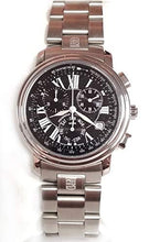 Load image into Gallery viewer, Frederique Constant FC- 287B3P6B Men's Watch