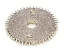 Load image into Gallery viewer, Waltham AN5743 Part No. 22234 - Crown Wheel
