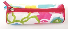 Load image into Gallery viewer, 7" Room It Up Pencil Case - Bloom 852112015348
