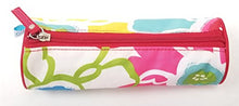 Load image into Gallery viewer, 7" Room It Up Pencil Case - Bloom 852112015348