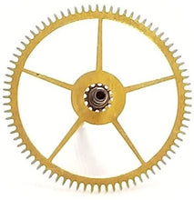 Load image into Gallery viewer, Waltham AN5743 Part No 22247 - Wheel Assembly Center