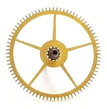 Load image into Gallery viewer, Waltham AN5743 Part No 22247 - Wheel Assembly Center