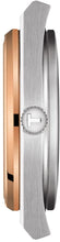 Load image into Gallery viewer, Tissot Men's PRX Swiss Automatic Dress Watch with Stainless Steel Strap, Grey, 12 (Model: T1374072103100)