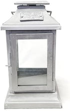 Load image into Gallery viewer, The Country House Small Hudson Lantern