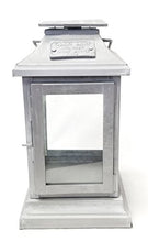 Load image into Gallery viewer, The Country House Small Hudson Lantern