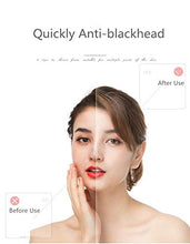 Load image into Gallery viewer, Microcrystaline Blackhead Remover