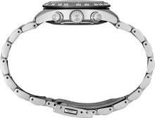 Load image into Gallery viewer, Seiko Men's SSC813 Prospex Solar Chronograph Watch