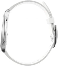 Load image into Gallery viewer, Timex Alabama Crimson Tide Bama Ladies Silcone Athena Watch