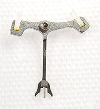 Load image into Gallery viewer, Waltham AN5743 Pallet Complete Assembly Part# 22099