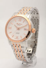 Load image into Gallery viewer, RHYTHM Stainless Steel Men's Watch A1303S05
