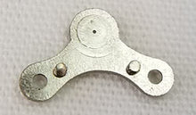 Load image into Gallery viewer, Waltham AN5743 Bridge Assembly Pallet Part# 22024